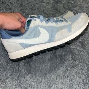 WORN Nike Air Pegasus '83